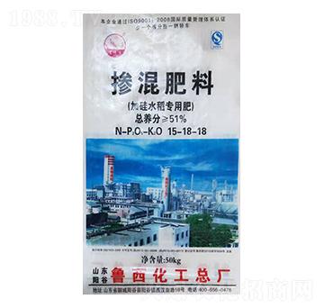 �ӹ�ˮ����(zhu��n)�Ó������15-18-18-����-���r(n��ng)�r(n��ng)�I(y��)