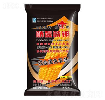 ��ֲ����\���׌����������25-9-6-����-���r(n��ng)�r(n��ng)�I(y��)