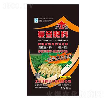 ��ֲ����������ÏͺϷ���13-17-18-����-���r(n��ng)�r(n��ng)�I(y��)