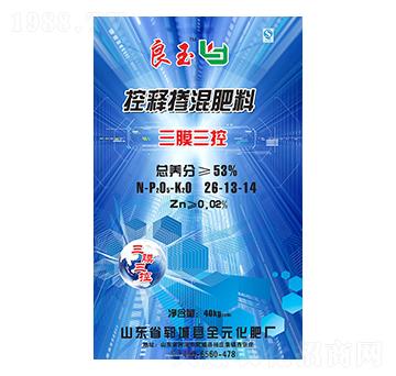 ��Ĥ����?f��)�����?6-13-14-����-���r(n��ng)�r(n��ng)�I(y��)