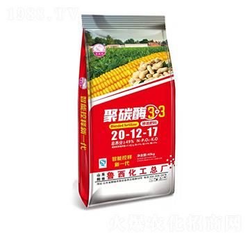 �������20-12-17-��̼ø3+3-����-���r(n��ng)�r(n��ng)�I(y��)