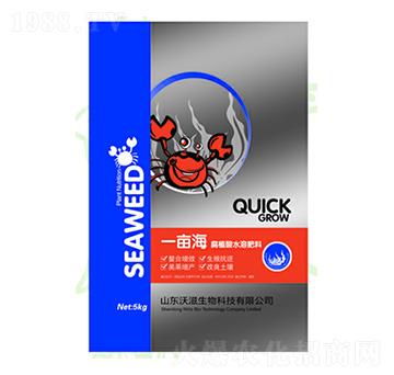 һ������ֲ��ˮ�ܷ�-��������