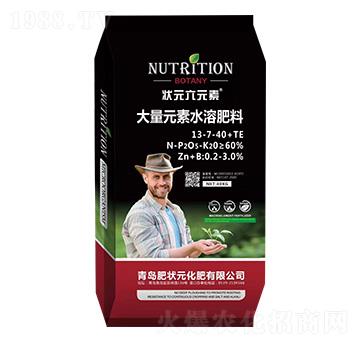 �ʠ�Ԫ-����Ԫ��ˮ�ܷ���13-7-40+TE-��Ԫ��Ԫ��