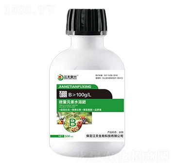 ΢��Ԫ��ˮ�ܷ���-��������