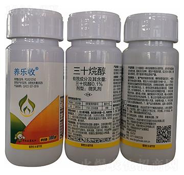 0.1%��ʮ�鴼-�B(y��ng)��(l��)��-�S�՘�(l��)