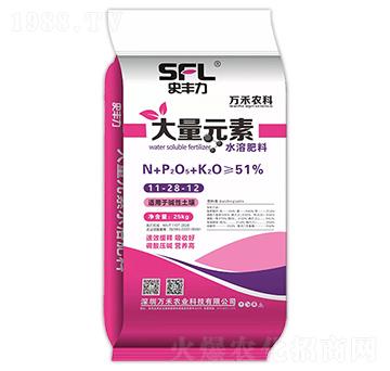 ����Ԫ��ˮ�ܷ���11-28-12-�f(w��n)���r(n��ng)�I(y��)