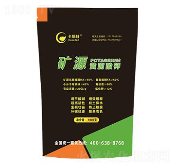 �VԴ�S�����-��ʩ��