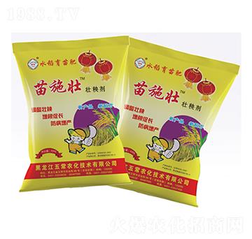 ��ʩ�щ��턩-�峣