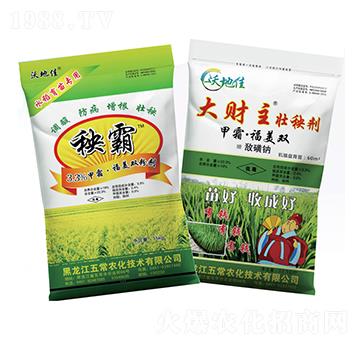 ˮ�����턩-�峣