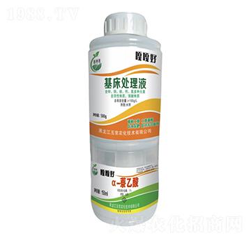 ����̎��Һ-�¸º�-�峣