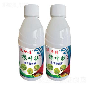 ���~�Ѷ�Ԫ�I�B(y��ng)Һ-�ֵؼ�-�峣