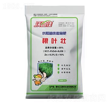 ˮ���紲׷ʩ��-���~��-�峣