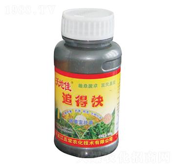 �ֵؼ�׷�ÿ�-�峣