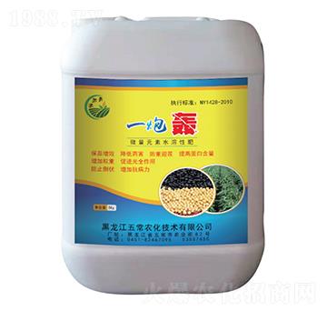 һ���Z΢��Ԫ��ˮ�ܷ�-�峣