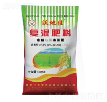 ˮ�����Ïͻ����20-12-10-�ֵؼ�-�峣