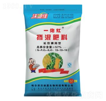 �L(zh��ng)Чͨ���͓����19-19-19-�ֵؼ�-�峣