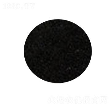 ���܌�(zhu��n)�÷�-�d��