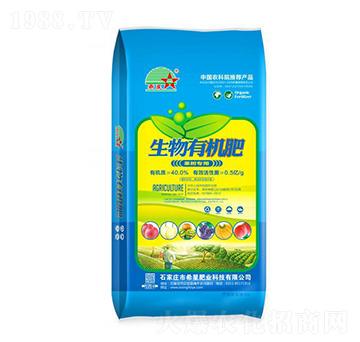 �����ЙC(j��)��-�d��