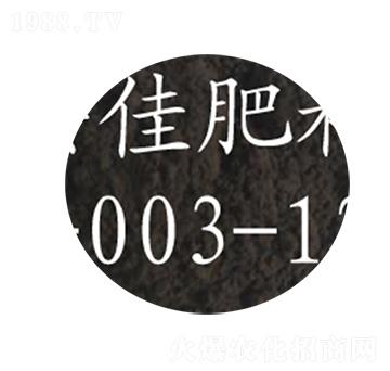 �ЙC(j��)�ʷ۠�-�d��