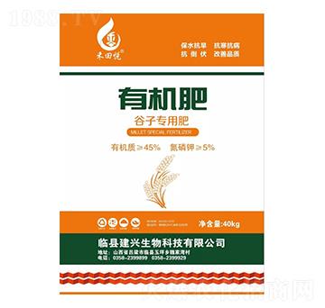 �ЙC�ʣ����ӌ��ã�-���d����