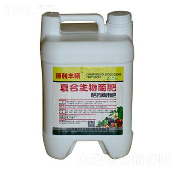 �ͺ��������-�����S