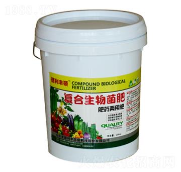 20kg�ͺ��������-�����S