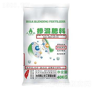 �������28-5-8-����-���ϻ���