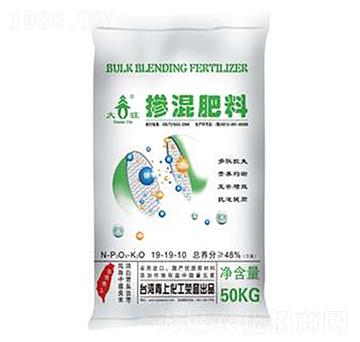 �������19-19-10-����-���ϻ���