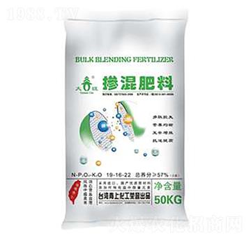 �������19-16-22-����-���ϻ���