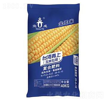 ���׌�(zhu��n)�Ï�(f��)�Ϸ���28-