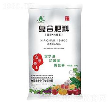 ��(f��)�Ϸ���15-5-30-����-���ϻ���