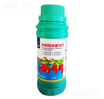 ������L���-�R������