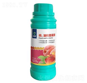 �������ҷ�����-�R������