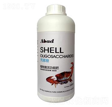 ֲ�Ｄ��ܷ�-��ؐ�¡�������-�Ɲ��r��