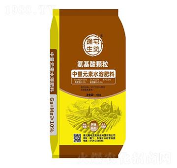 �������w������Ԫ��ˮ�ܷ�-¡������