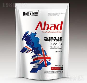 ������h0-52-34-��ؐ��-�Ɲ��r(n��ng)��