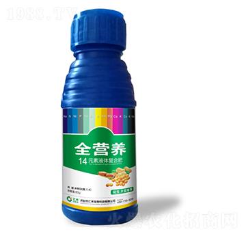 ��������ȫ�I(y��ng)�B(y��ng)-�R������