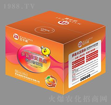 ���Ĵ󶹵���-�~����-�Ɲ�(r��n)�r(n��ng)��