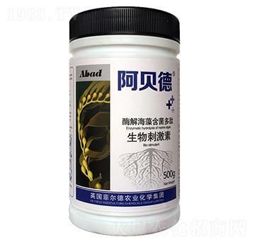 ����̼���-��ؐ��-�Ɲ��r(n��ng)��