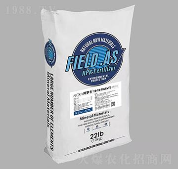 ����Ԫ��ˮ�ܷ�19-19-19+C+TE-���_��-�Ɲ��r(n��ng)��