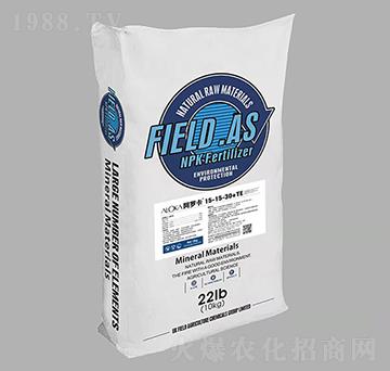 ����Ԫ��ˮ�ܷ�15-15-30+TE-���_��-�Ɲ��r��