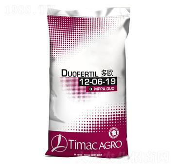 ˮ�ܷ���12-6-19-���W-�G���r(n��ng)�I(y��)