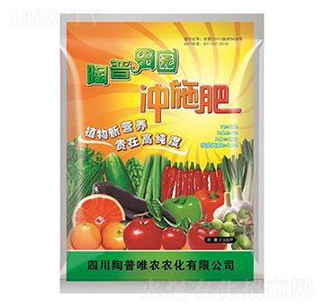 ��@�_ʩ��-�G���r�I(y��)