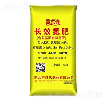 �LЧ����-�ܵ��|