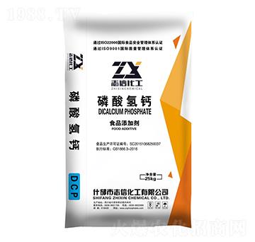 �oˮ������}-��(chu��ng)��(li��n)�S