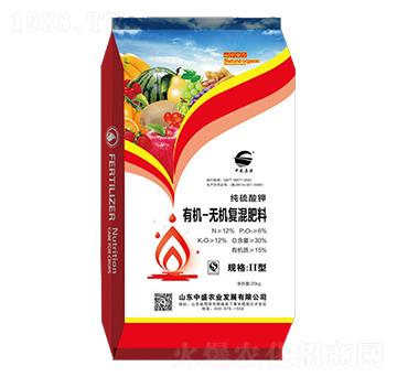 ��������ЙC(j��)�o(w��)�C(j��)��(f��)�����-��ʢ�r(n��ng)�I(y��)