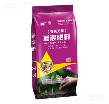 �ЙC(j��)�o(w��)�C(j��)��(f��)���12-1-3-��ʢ�r(n��ng)�I(y��)