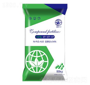 ˮ��������⛏ͺϷ���17-17-17-��ʢ�r�I(y��)