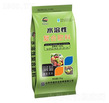 ˮ���ԏͺϷ���21-21-21-��ʢ�r(n��ng)�I(y��)