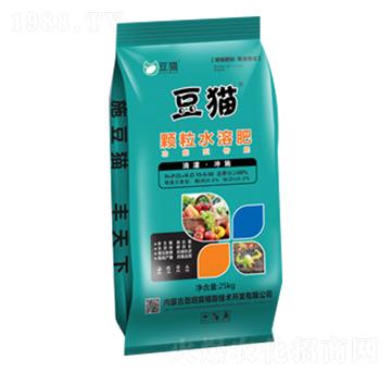 �w��ˮ�ܷ�-��ʢ�r(n��ng)�I(y��)